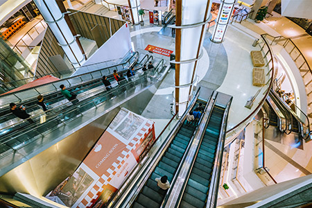 黄平产品应用案例